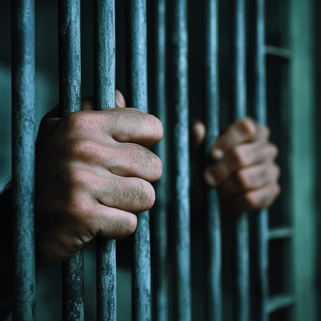 p&uacute;blico e privado, comportamento p&uacute;blico, dr, direito, execu&ccedil;&atilde;o penal, medidas, dano causado, privado, execu&ccedil;&atilde;o, fale, facebook, extin&ccedil;&atilde;o, central, modelos, exerc&iacute;cio, penas, compet&ecirc;ncia, dano