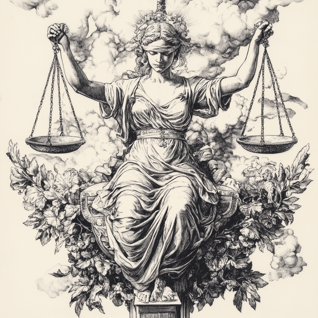 advogados, uso, civil, pessoa, necessidade, pequeno, sendo, curso, p&uacute;blica, concilia&ccedil;&atilde;o, julgar, documentos, publicado, sp, criminais, criminal, pena, ato, pedidos, superior, nacional, cumprimento, via
