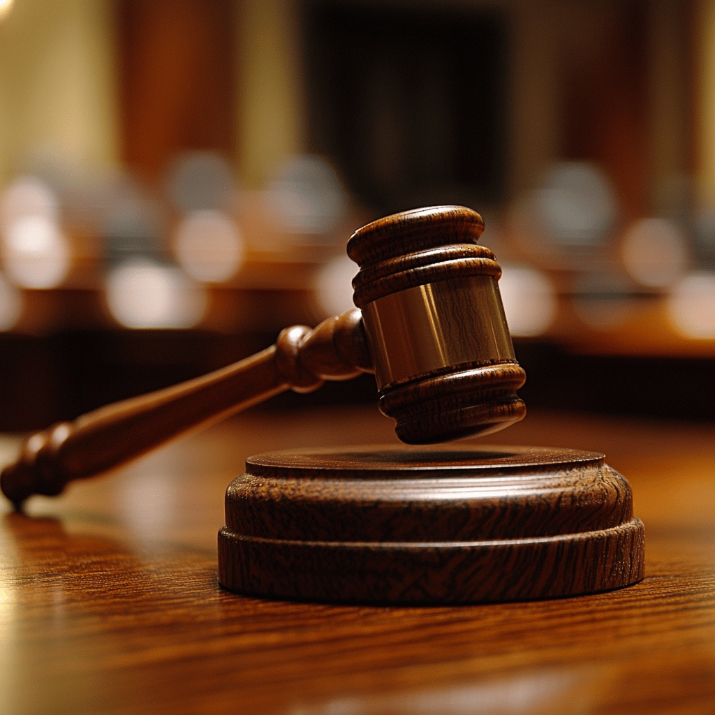 suspens&atilde;o condicional da pena art, publico ao oferecer a denuncia, processado ou n&atilde;o tenha sido, pena m&iacute;nima cominada for igual, oferecer a denuncia podera propor, inferior a um ano abrangidas, denuncia podera propor a suspensao, crimes em que a pena, crime presentes os demais requisitos, condenado por outro crime presentes
