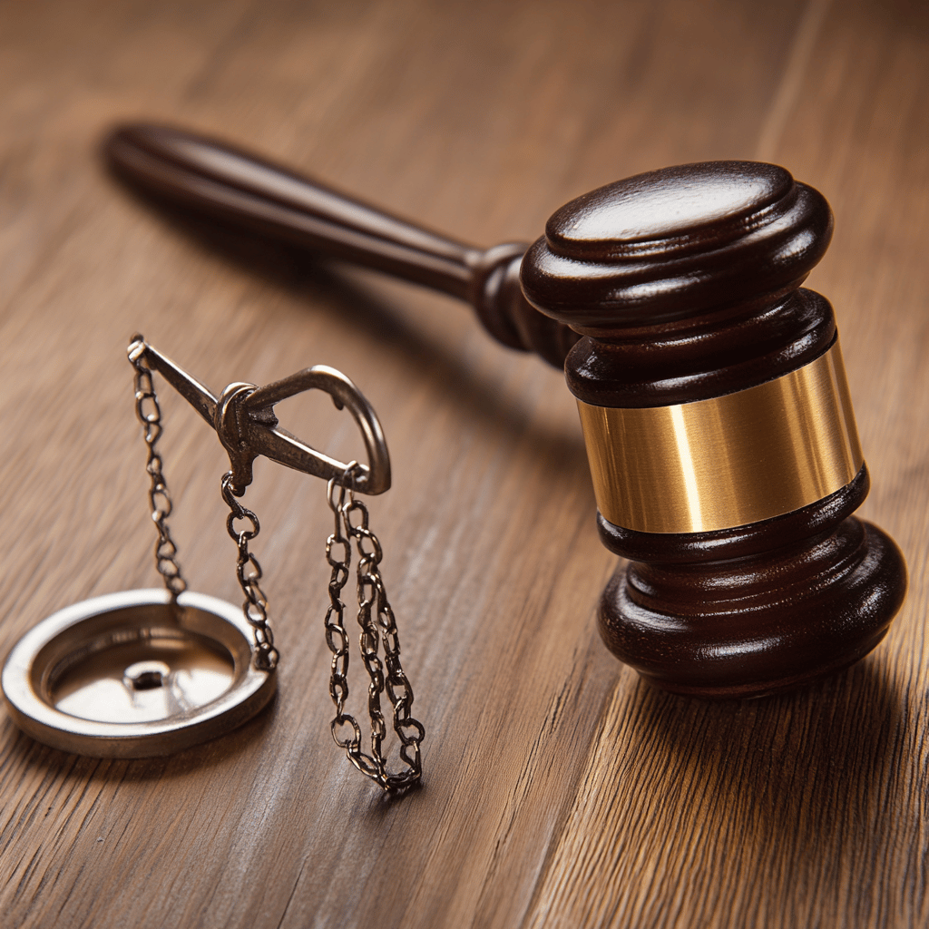 cominada for igual ou inferior, acusado n&atilde;o esteja sendo processado, suspens&atilde;o condicional da pena, pena m&iacute;nima cominada, pena m&iacute;nima, m&iacute;nima cominada, condicional do processo a suspens&atilde;o, revogada se o acusado vier, processado no curso do prazo