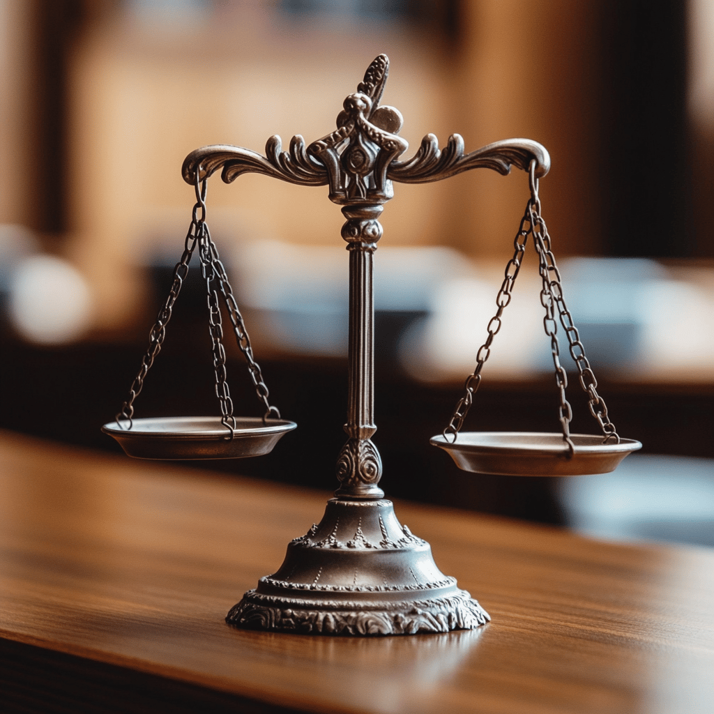 aumento, recursos, processado por outro crime, lei o ministerio publico, revogada, parcial, condi&ccedil;&atilde;o, imposta, motivo, sido condenado por outro crime, requisitos que autorizariam a suspens&atilde;o, propor a suspens&atilde;o do processo