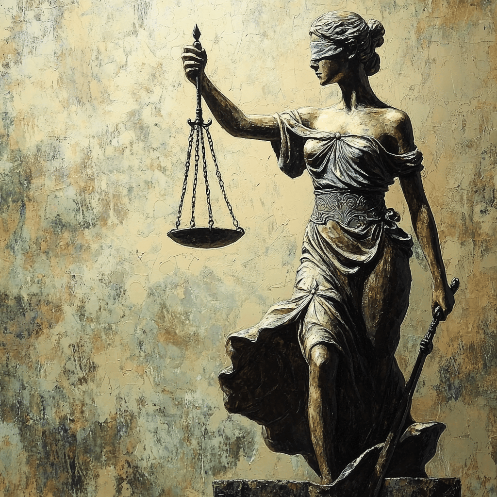 conduta social e a personalidade, agente beneficiado anteriormente no prazo, agente bem como os motivos, social e a personalidade, sido o agente beneficiado, motivos e as circunst&acirc;ncias, crime a pena privativa, autor da infra&ccedil;&atilde;o condenado, antecedentes a conduta social, extin&ccedil;&atilde;o da punibilidade, sido o autor, sido o agente, pr&aacute;tica de crime, personalidade do agente, crime a pena, antecedentes a conduta