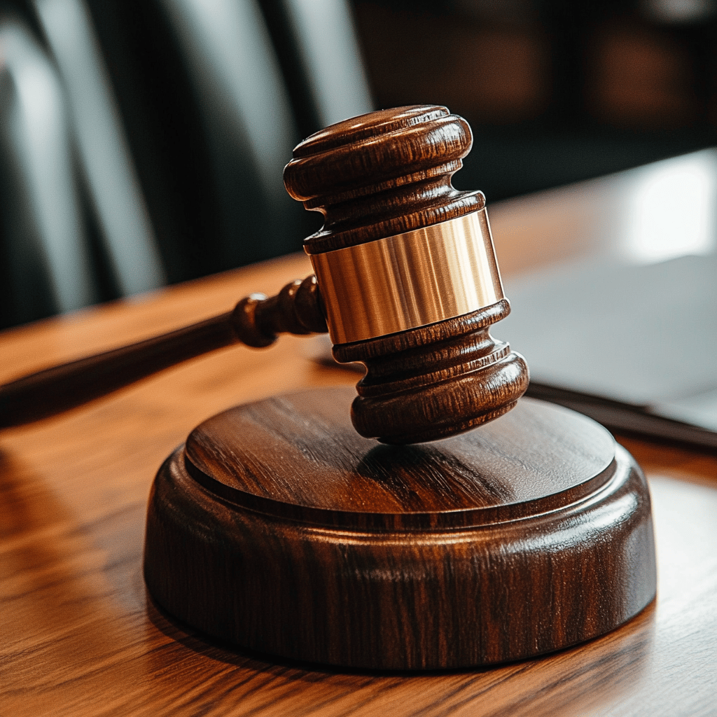agente beneficiado anteriormente, ado&ccedil;&atilde;o da medida, not&iacute;cia, clique, federal, not&iacute;cias, facebook, linkedin, superior tribunal de justi&ccedil;a, facebook twitter linkedin, crime de a&ccedil;&atilde;o, tribunal, senten&ccedil;a, p&uacute;blica, composi&ccedil;&atilde;o, prazo, nacional, superior, beneficiado anteriormente no prazo, anteriormente no prazo, publica&ccedil;&otilde;es, instituto, concilia&ccedil;&atilde;o, &oacute;rg&atilde;os, tribunal de justi&ccedil;a, informa&ccedil;&otilde;es, acesso, den&uacute;ncia, condenado, contraven&ccedil;&otilde;es penais e os crimes, penais e os crimes, pena m&aacute;xima n&atilde;o superior, m&aacute;xima n&atilde;o superior, antecedentes criminais, juiz de direito, c&iacute;vel, prote&ccedil;&atilde;o de dados, institucional, contraven&ccedil;&otilde;es penais, contraven&ccedil;&otilde;es, jus, audi&ecirc;ncia de instru&ccedil;&atilde;o, cnj