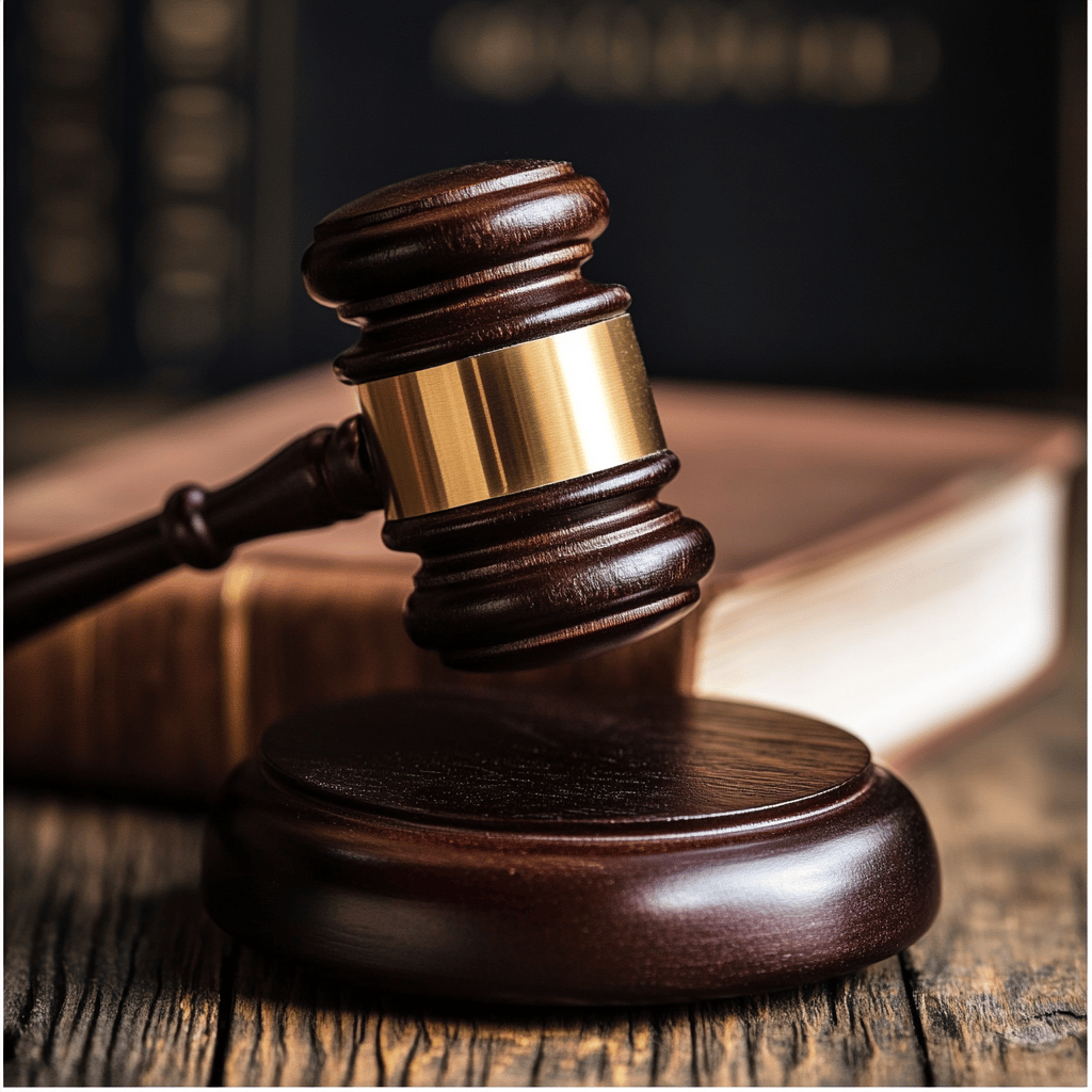 propor a aplica&ccedil;&atilde;o imediata, a&ccedil;&atilde;o penal p&uacute;blica incondicionada, propor a aplica&ccedil;&atilde;o, penal p&uacute;blica incondicionada, caso de arquivamento, p&uacute;blica incondicionada, sendo, an&aacute;lise, ju&iacute;zo, importar&aacute;, impedir, a&ccedil;&atilde;o penal p&uacute;blica, penal p&uacute;blica, setembro, necess&aacute;rio, conforme, novamente, sido o autor da infra&ccedil;&atilde;o, sido o agente beneficiado anteriormente, restritiva de direitos ou multa, pr&aacute;tica de crime a pena