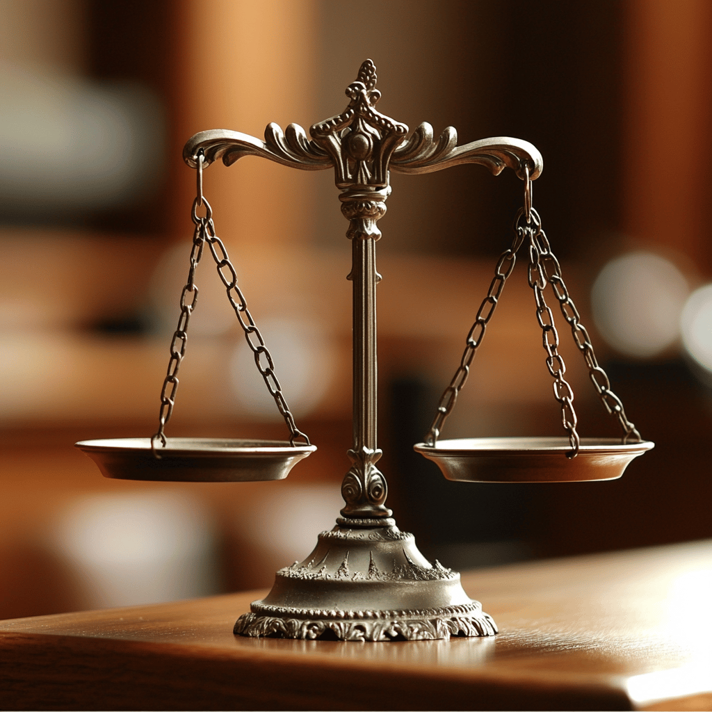 necess&aacute;rio, oferecimento, pena m&iacute;nima, artigo, m&iacute;nima, not&iacute;cias, den&uacute;ncia, pr&aacute;tica, investigado, transa&ccedil;&atilde;o penal