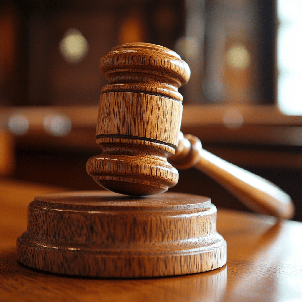 prazo, condenado, fale, documento, nacional, superior, tribunal, autor do fato, dias, testemunhas, carta, pessoa, v&iacute;tima, tribunal de justi&ccedil;a, c&iacute;vel, not&iacute;cias, privativa de liberdade, gest&atilde;o, juizado especial c&iacute;vel, judicial, transpar&ecirc;ncia, senten&ccedil;a, normas, centro, instru&ccedil;&atilde;o, judici&aacute;rio, m&aacute;xima, suspens&atilde;o, p&uacute;blica, artigo, dados, servi&ccedil;o, contraven&ccedil;&otilde;es penais, atos, informa&ccedil;&atilde;o, inf&acirc;ncia e juventude, execu&ccedil;&atilde;o, portal, civil, ju&iacute;zes