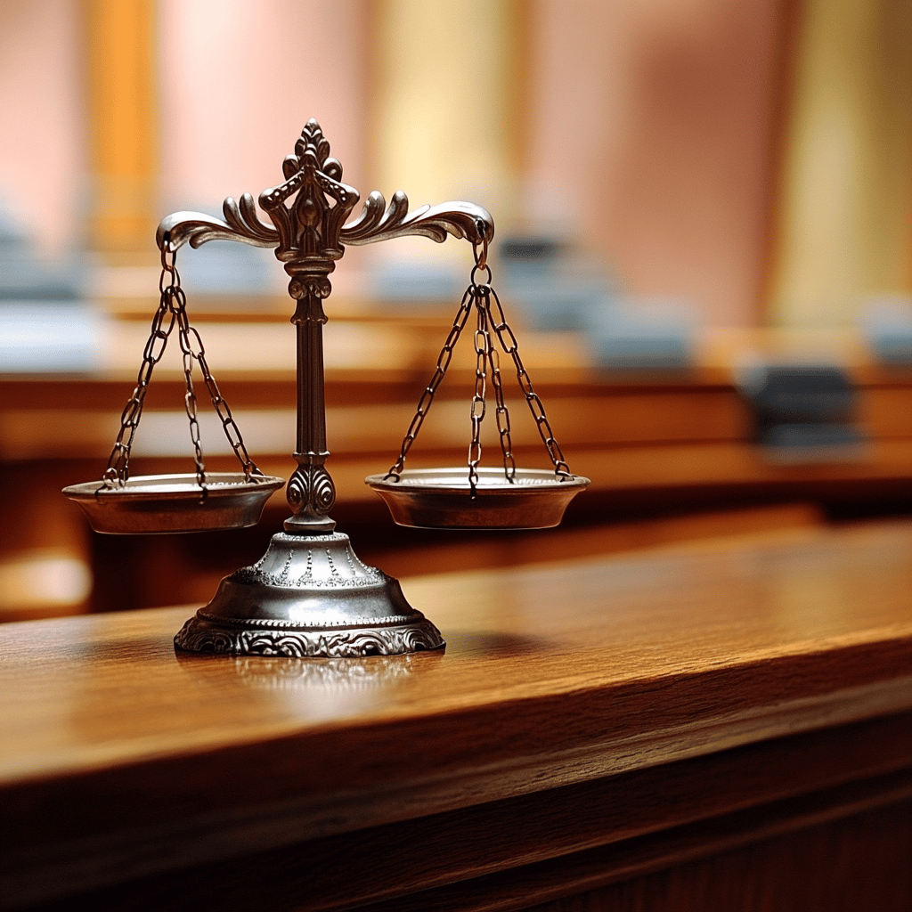 empresas, simples, conhe&ccedil;a, oficiais, advogado, necess&aacute;rio, carteira, compet&ecirc;ncia dos juizados especiais criminais, compet&ecirc;ncia dos juizados especiais, compet&ecirc;ncia dos juizados, tribunal de justi&ccedil;a, tribunal, julgamento, fato, habilita&ccedil;&atilde;o, v&iacute;tima