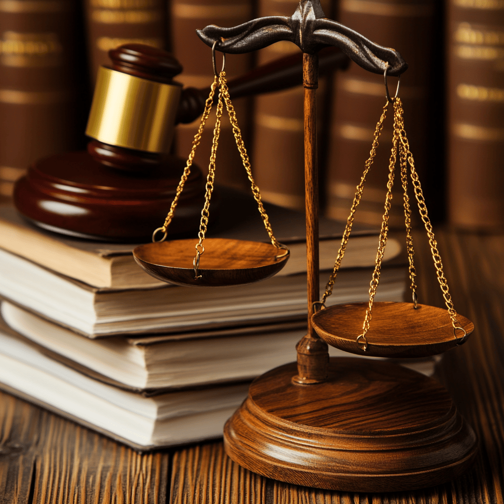 necessidade, ju&iacute;zo, &uacute;ltimas not&iacute;cias, licita&ccedil;&otilde;es, tecnologia, editais, reposit&oacute;rio, not&iacute;cias, publica&ccedil;&otilde;es, modelos, qualidade, gest&atilde;o, conte&uacute;do, p&aacute;gina, promotor de justi&ccedil;a, audi&ecirc;ncia preliminar
