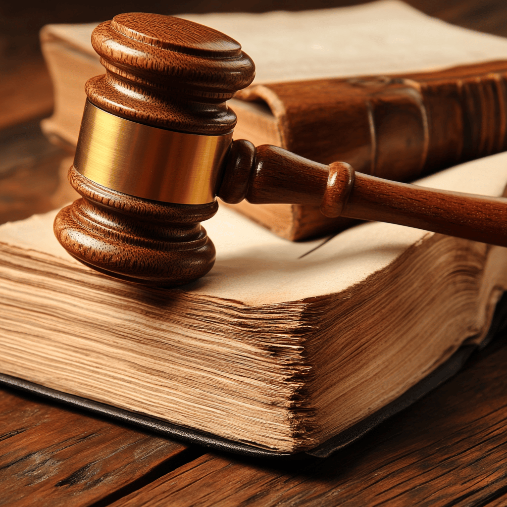 buscar, p&uacute;blica, pagamento, menu, cnj, federal, minist&eacute;rio, condenado, principal, minist&eacute;rio p&uacute;blico, execu&ccedil;&atilde;o, nacional, senten&ccedil;a, a&ccedil;&atilde;o penal, stj, twitter, autor, seguran&ccedil;a, mulher, turmas recursais