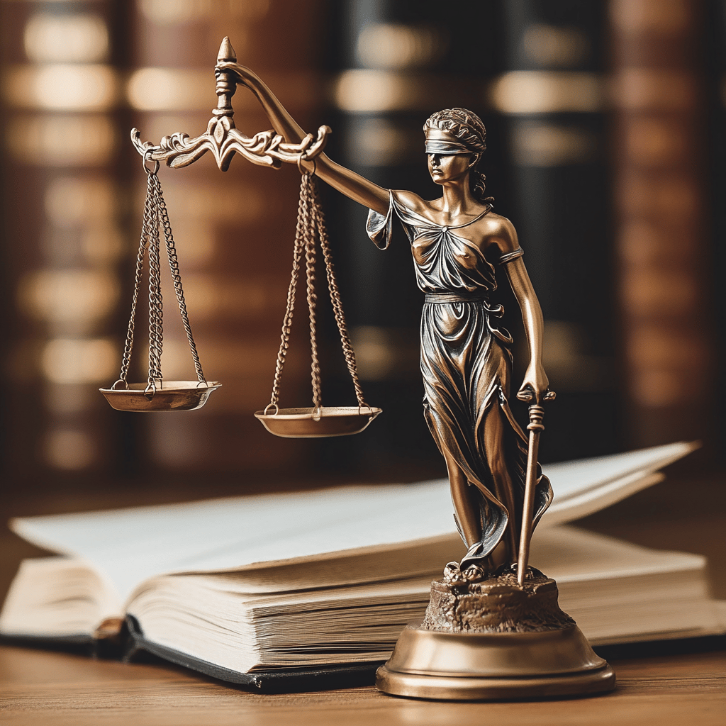 conte&uacute;do, viol&ecirc;ncia dom&eacute;stica, autoridade policial, ato, centro, conduta, atendimento, pessoa, consulta, jurisprud&ecirc;ncia, presta&ccedil;&atilde;o, not&iacute;cias, p&uacute;blico, infra&ccedil;&otilde;es penais, compet&ecirc;ncia, necessidade, artigos, processual, youtube, instagram, facebook, fins, sp, policial, publica&ccedil;&otilde;es, artigo, legal, turma, processuais, c&oacute;digo, whatsapp