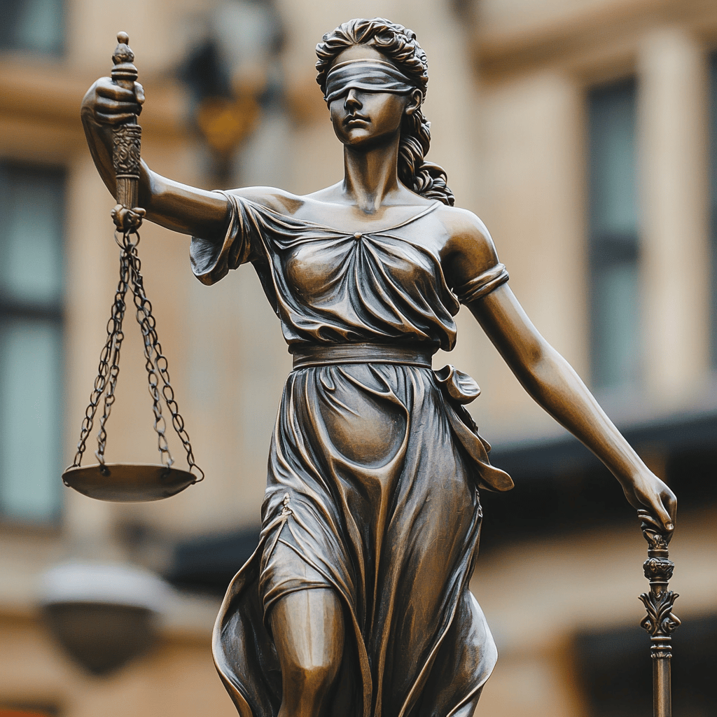 pessoa, artigo, c&oacute;digo, apela&ccedil;&atilde;o, crimes, not&iacute;cias, legal, ato, tribunal, r&eacute;u, c&iacute;vel, uso, medidas, civil, art, causa, compet&ecirc;ncia