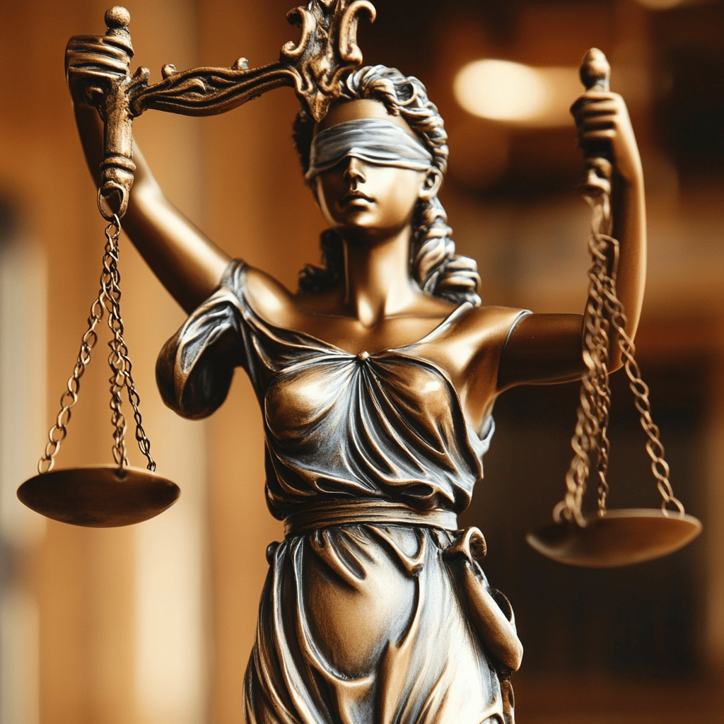 aplica&ccedil;&atilde;o, p&uacute;blica, prazo, superior, feito, dezembro, materiais, site, direito processual, &acirc;mbito, lei, pedido, especial c&iacute;vel, receber, requisitos, pr&aacute;tica, execu&ccedil;&atilde;o, conforme, inclusive, sendo, c&oacute;digo de processo, recursos, an&aacute;lise, texto, nacional, serem, juizado especial c&iacute;vel, stj, df, processo civil, jus, stf, gerais, dias, quest&otilde;es, princ&iacute;pio, perante, federal, vida, princ&iacute;pios, judicial, instrumento, perante o juizado, ii