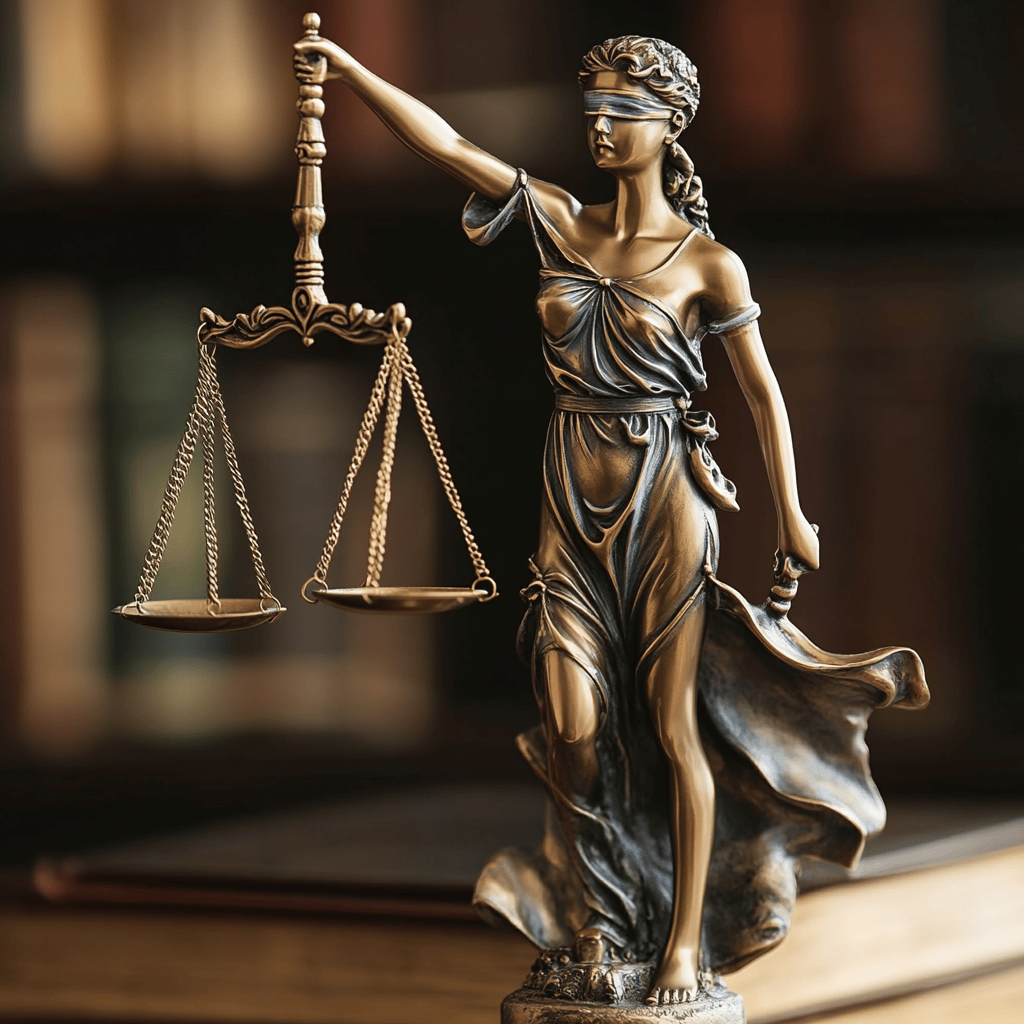 transa&ccedil;&atilde;o, audi&ecirc;ncia preliminar, comparecer, preliminar, ficam, composi&ccedil;&atilde;o, principal, p&aacute;gina, tribunal de justi&ccedil;a, fato, den&uacute;ncia, empresas, jurisprud&ecirc;ncia, twitter, inicial, autor do fato