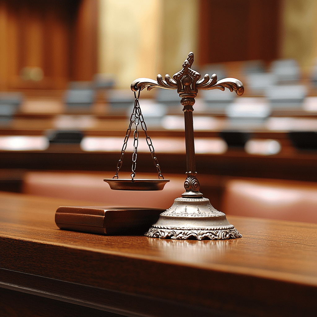 pagamento, preju&iacute;zo, finalidade, medidas, exerc&iacute;cio, senten&ccedil;a, c&iacute;vel, nacional, consulta, principal, federal, regra, p&uacute;blicos, uso, criminais, crime, c&oacute;digo, autor