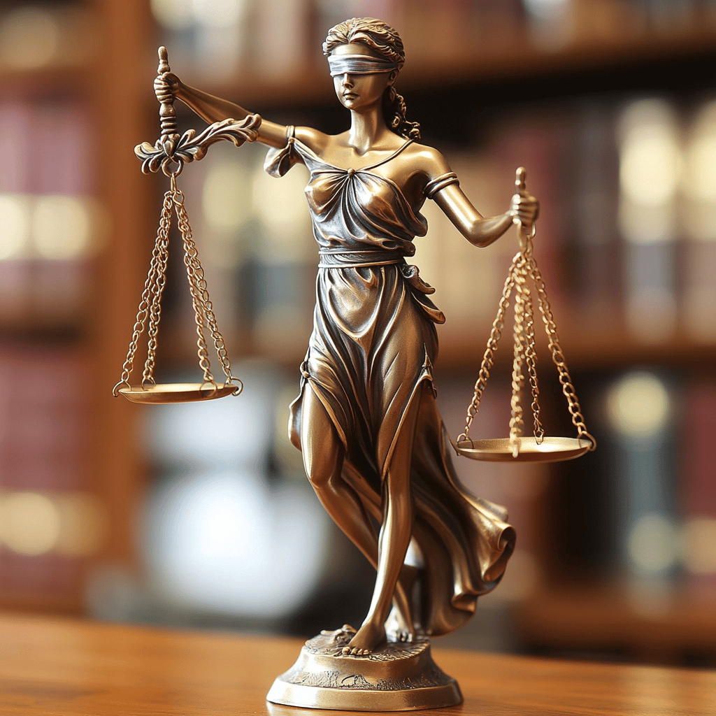 determinados, superior, inst&acirc;ncia, recurso, jurisprud&ecirc;ncia, preciso, andamento, feita, p&aacute;gina, a&ccedil;&otilde;es, prova, judiciais, dados, fato, interesse, pedido