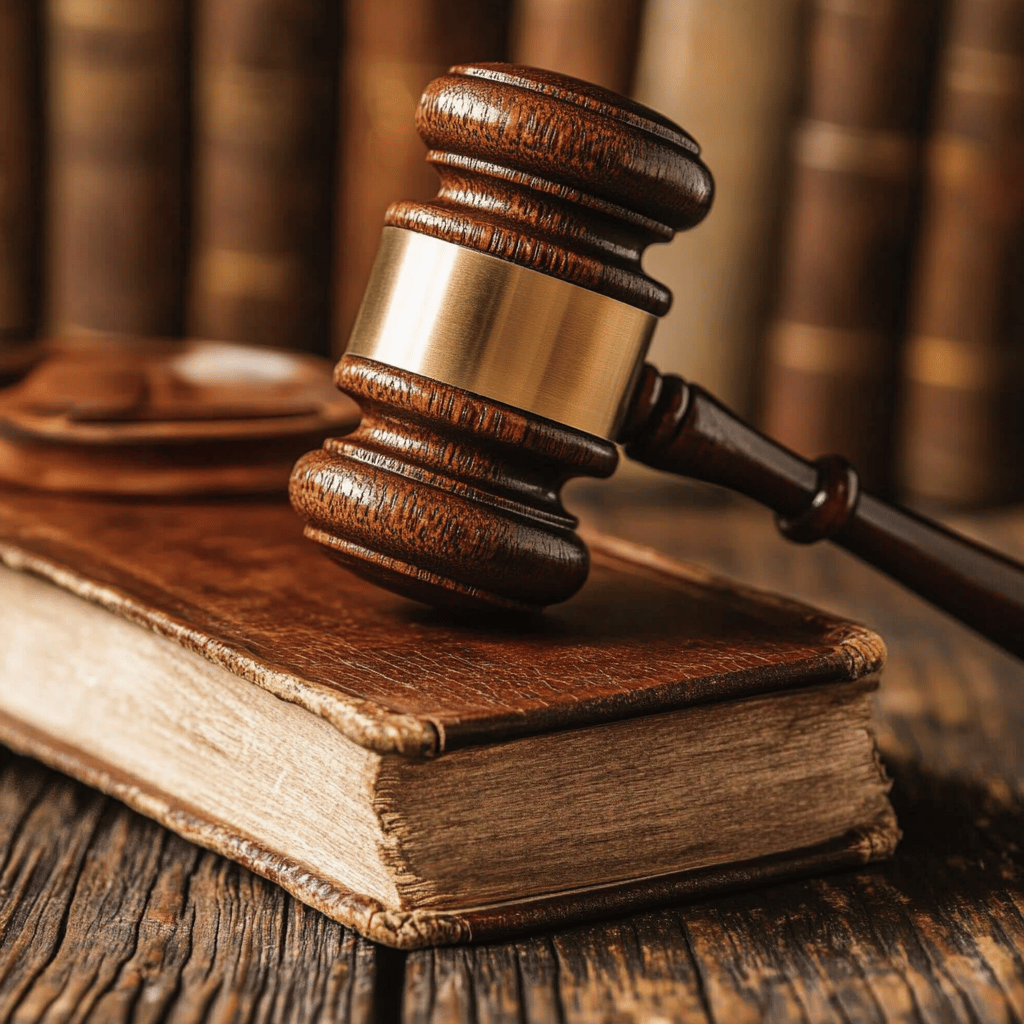 suspens&atilde;o, certid&atilde;o, p&aacute;gina, data, buscar, documento, p&uacute;blico, cnj, certid&atilde;o de antecedentes, juizado especial c&iacute;vel, paulo sp cep, processo judicial, minist&eacute;rio p&uacute;blico, minist&eacute;rio, not&iacute;cias, judicial, p&uacute;blicas, conte&uacute;do, juiz de direito, entenda, peti&ccedil;&atilde;o, www, paulo, whatsapp, central