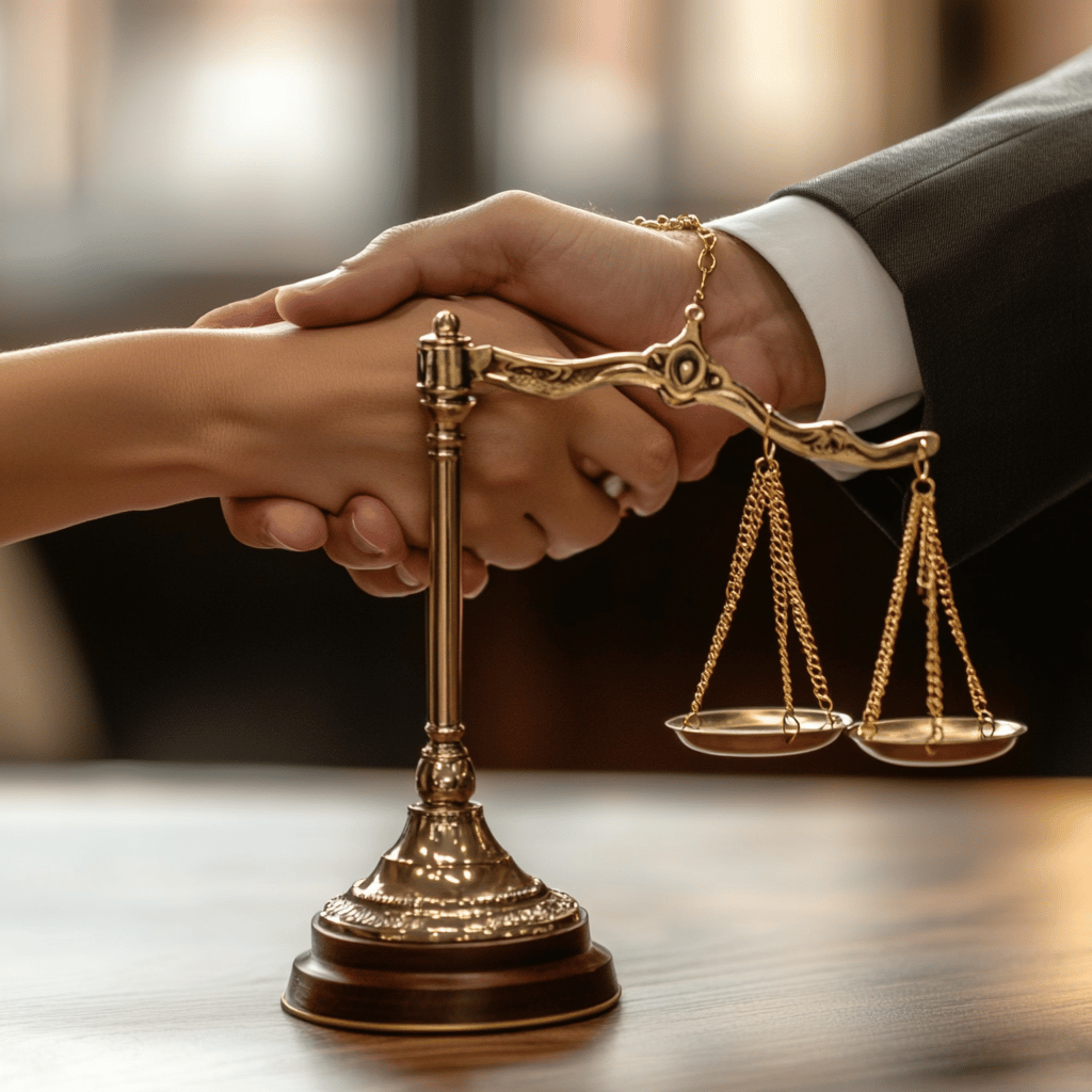 empresas, central, consulta, saiba, advogados, servidores, jurisprud&ecirc;ncia, direito, not&iacute;cias, formul&aacute;rio, brasil, entrar, perguntas, processuais, cidad&atilde;o, p&aacute;gina, p&uacute;blica