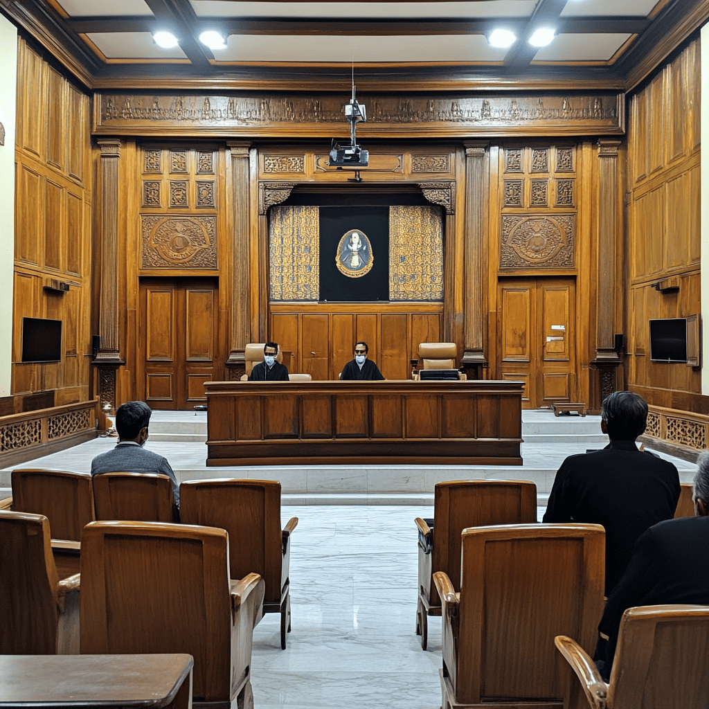 facebook, p&aacute;gina inicial, p&uacute;blicas, c&oacute;digo, uso, tribunal de justi&ccedil;a, pesquisa, revista, civil, imprensa, superior, inf&acirc;ncia e juventude, regimento interno, a&ccedil;&otilde;es coletivas, audi&ecirc;ncia de concilia&ccedil;&atilde;o, empresas.