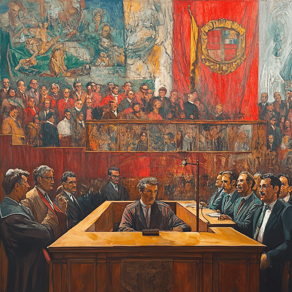 recurso, &oacute;rg&atilde;os, cidadania, principal, artigo, empresas p&uacute;blicas, p&uacute;blico, conte&uacute;do, clique, preciso, instagram, portal, endere&ccedil;o, jus, julgar, interesse, processual, consulta, social, tribunal, fale, nacional, juizado de pequenas causas, juizado de pequenas, ouvidoria, jur&iacute;dico, criminal, constitui&ccedil;&atilde;o, programa, informa&ccedil;&atilde;o, cnj, &oacute;rg&atilde;o, processar, &acirc;mbito, site, eletr&ocirc;nico, judici&aacute;ria, superior, compet&ecirc;ncia, atendimento, brasil, federal, tribunal de justi&ccedil;a, p&uacute;blica, jurisprud&ecirc;ncia, paulo, sp, institucional