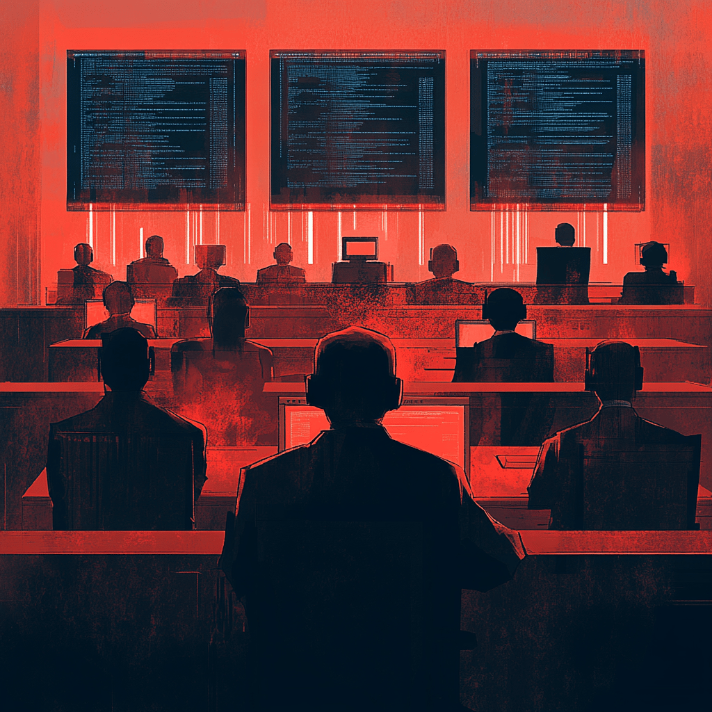 publica&ccedil;&otilde;es, informa&ccedil;&atilde;o, conte&uacute;do, comunica&ccedil;&atilde;o, not&iacute;cias, portal, &oacute;rg&atilde;o, artigo, servi&ccedil;os, compet&ecirc;ncia, sa&uacute;de, medidas, infra&ccedil;&otilde;es, nacional, respons&aacute;veis, vida, advogados, transpar&ecirc;ncia, atendimento, consulta, ordem, acordo, quest&otilde;es, decis&atilde;o