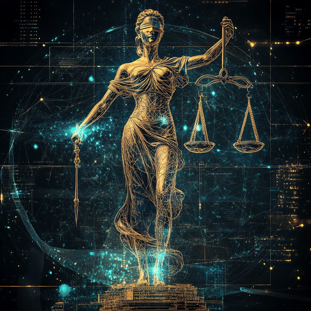 combate, institucional, mediante, humanos, sociais, eletr&ocirc;nico, entenda, comiss&atilde;o, federal, whatsapp, redes, facebook, social, c&iacute;vel, c&oacute;digo penal, principal, sp, viol&ecirc;ncia, necess&aacute;rio, pessoa, autor, procedimento