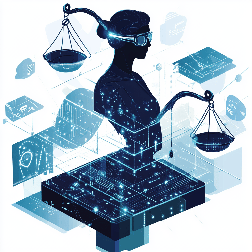 minist&eacute;rio p&uacute;blico, minist&eacute;rio, brasileiro, &aacute;reas, a&ccedil;&atilde;o penal, multa, instagram, linkedin, c&oacute;digo, site, decis&otilde;es, responsabilidades, informa&ccedil;&atilde;o, medidas, comunica&ccedil;&atilde;o, not&iacute;cias