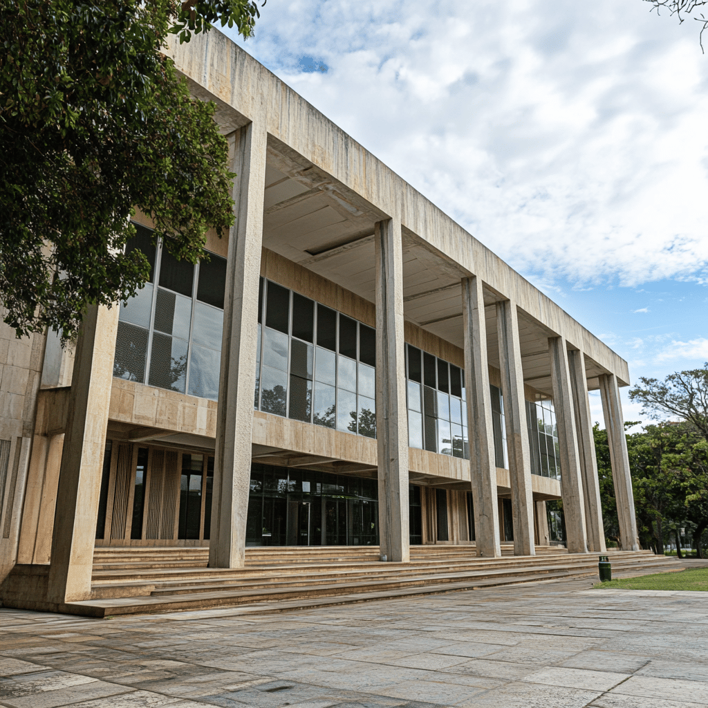 página, jurisprudência, pública, atendimento, stj, artigo, paulo, tribunal regional, regional, sociais, prova, nacional do seguro social inss, seguro social inss, whatsapp, vara, tribunal regional federal, regional federal, processual, auxílio doença, entrar, administrativa, auxílio, benefício previdenciário, fé, ausência, conteúdo, lo, advogados, processos, dias, comunicação