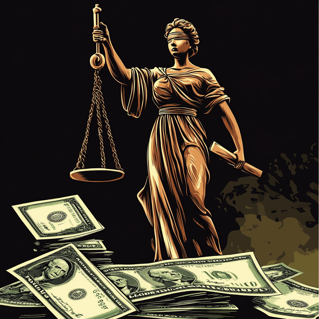 p&uacute;blica, publicado, p&aacute;gina inicial, concess&atilde;o, twitter, conhe&ccedil;a, minist&eacute;rio, benef&iacute;cio previdenci&aacute;rio, juizados especiais, gest&atilde;o, voltar, atos, administra&ccedil;&atilde;o, aposentados, whatsapp, facebook, recurso, df, jur&iacute;dica, coopera&ccedil;&atilde;o, necess&aacute;rio, conte&uacute;dos, especiais, paulo, tecnologia, artigo