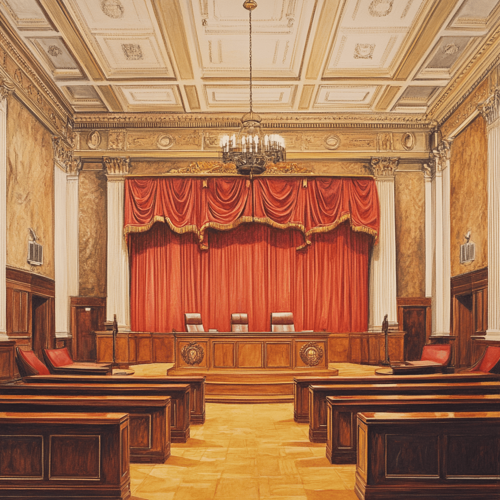 ato, advogado, prazo, intranet, autos, pje, andamento, regi&atilde;o, superior tribunal, varas, sendo, contatos, pagamento, alto contraste, institucional, alto