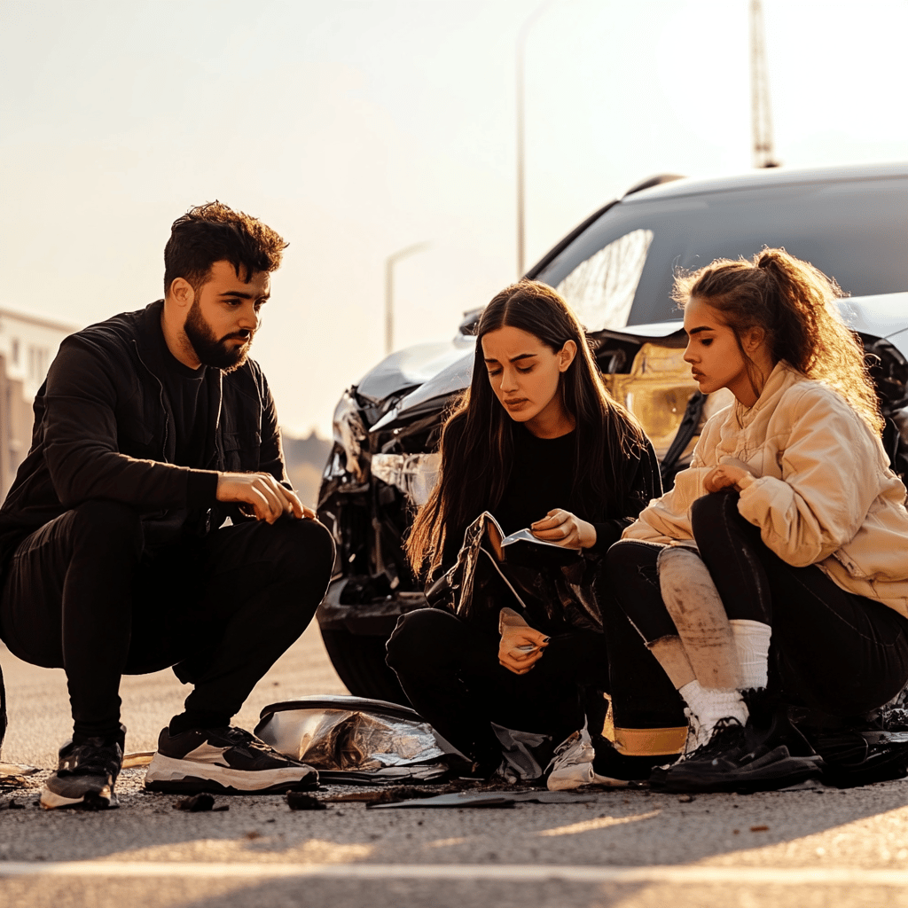 tecnologia, empresas, judicial, administrativa, ouvidoria, relator, frequentes, acessibilidade, c&iacute;vel, acesse, aux&iacute;lio acidente, previd&ecirc;ncia social, previdenci&aacute;rios, indeniza&ccedil;&atilde;o, comunica&ccedil;&atilde;o, decis&atilde;o