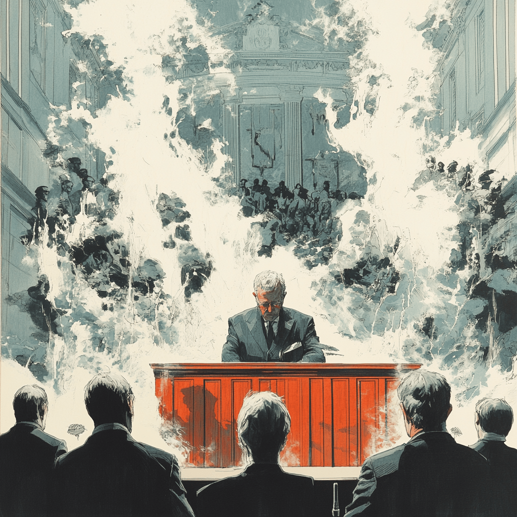 execu&ccedil;&atilde;o, autor, constitui&ccedil;&atilde;o, decreto, imprensa, minist&eacute;rio p&uacute;blico, princ&iacute;pio, criminal, autores, cp, art, regra, presidente, sp, empresas, via, not&iacute;cias