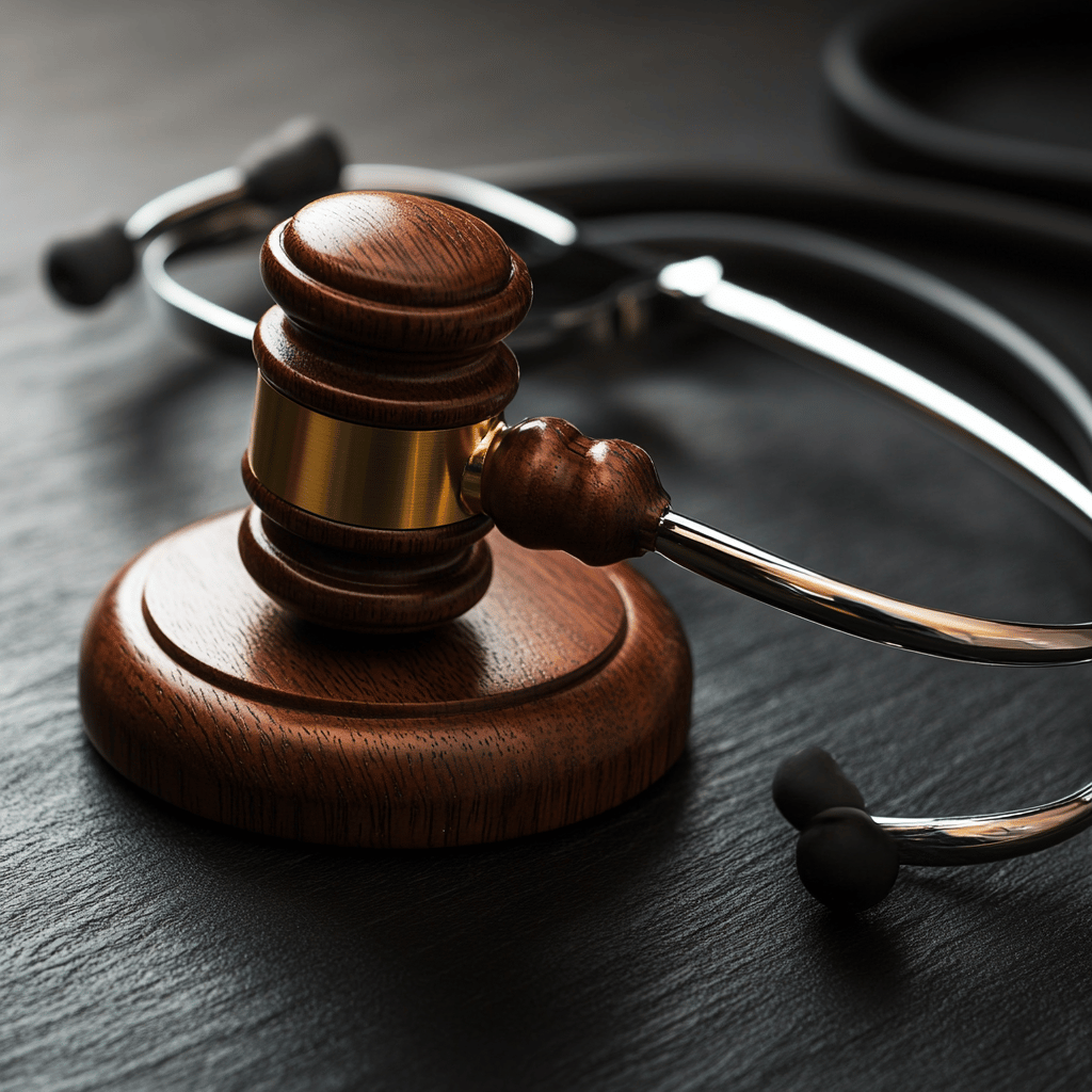 jur&iacute;dicas de direito p&uacute;blico, jur&iacute;dicas de direito, saiba, conduta m&eacute;dica, diretamente, principais, uso, demanda, especial, regime, decorr&ecirc;ncia, pessoa, prestadoras de servi&ccedil;os, site, ato, rua, constitui&ccedil;&atilde;o federal