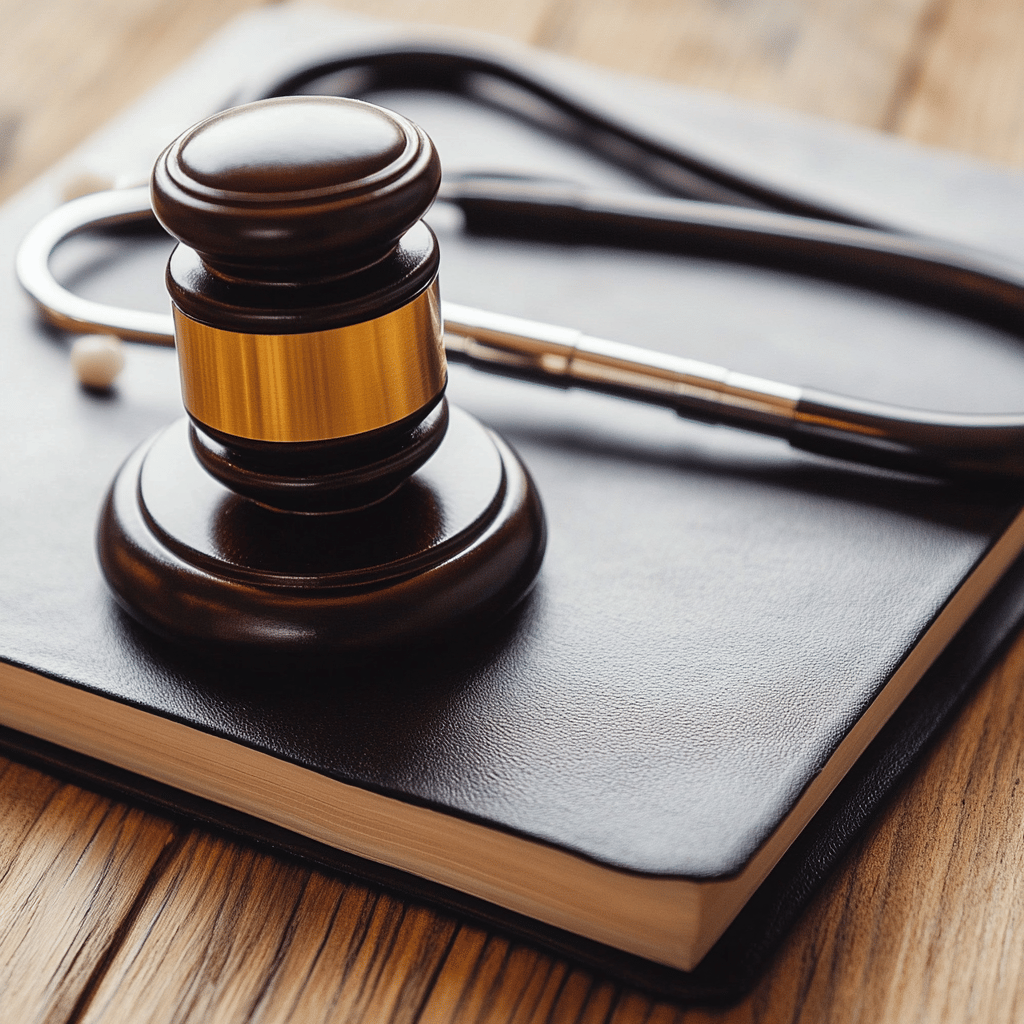 munic&iacute;pio, processos, conforme, plano de sa&uacute;de, data de julgamento, dano material, stf, recurso, dano moral, moral, permanente, danos que seus agentes, defesa do consumidor, causarem a terceiros, perguntas frequentes, parto, tribunal de justi&ccedil;a do distrito, justi&ccedil;a do distrito federal, federal, justi&ccedil;a do distrito, privado, dano est&eacute;tico, temas, jur&iacute;dico, sp, lei, linkedin, fale, distrito federal, responde, distrito, sus, df