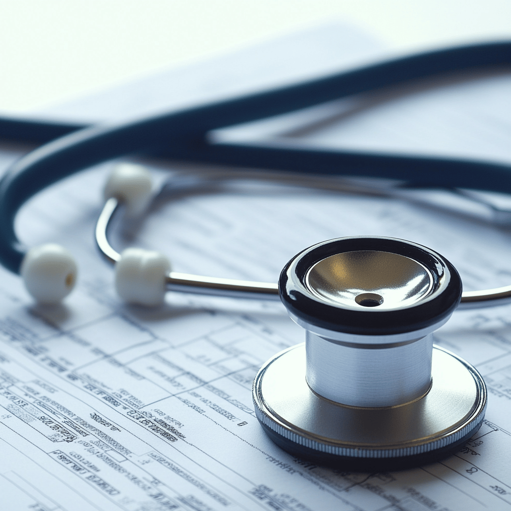 como-pedir-indenizacao-contra-o-estado-por-erro-medico-em-hospital-publico-image-3