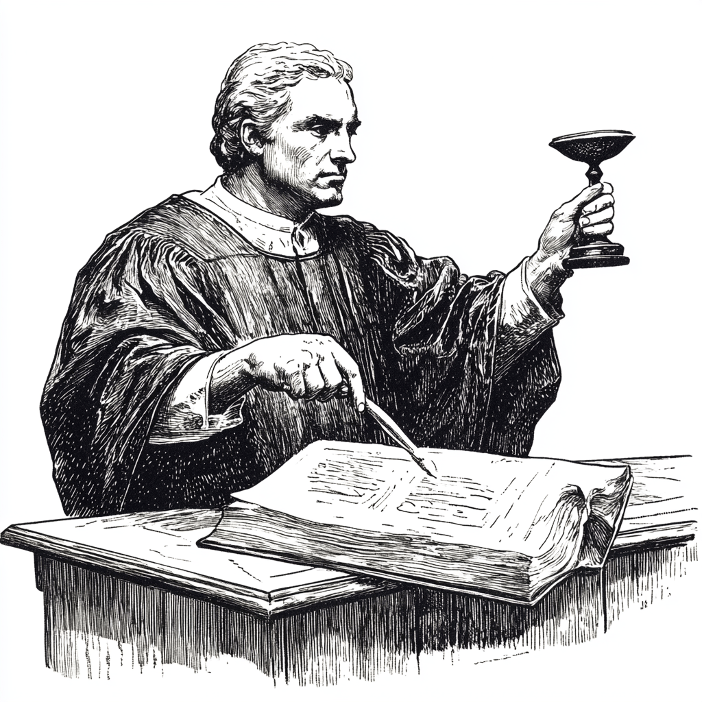 servi&ccedil;os sp sido administrativo judici&aacute;rio atendimento sal&aacute;rios m&iacute;nimos sal&aacute;rios m&iacute;nimos pedidos tribunal de justi&ccedil;a autores a&ccedil;&otilde;es cobran&ccedil;a fato social v&ecirc; juizados p&uacute;blico c&iacute;veis federal especiais jurisprud&ecirc;ncia conforme turma juizados especiais sendo processual ii vara
