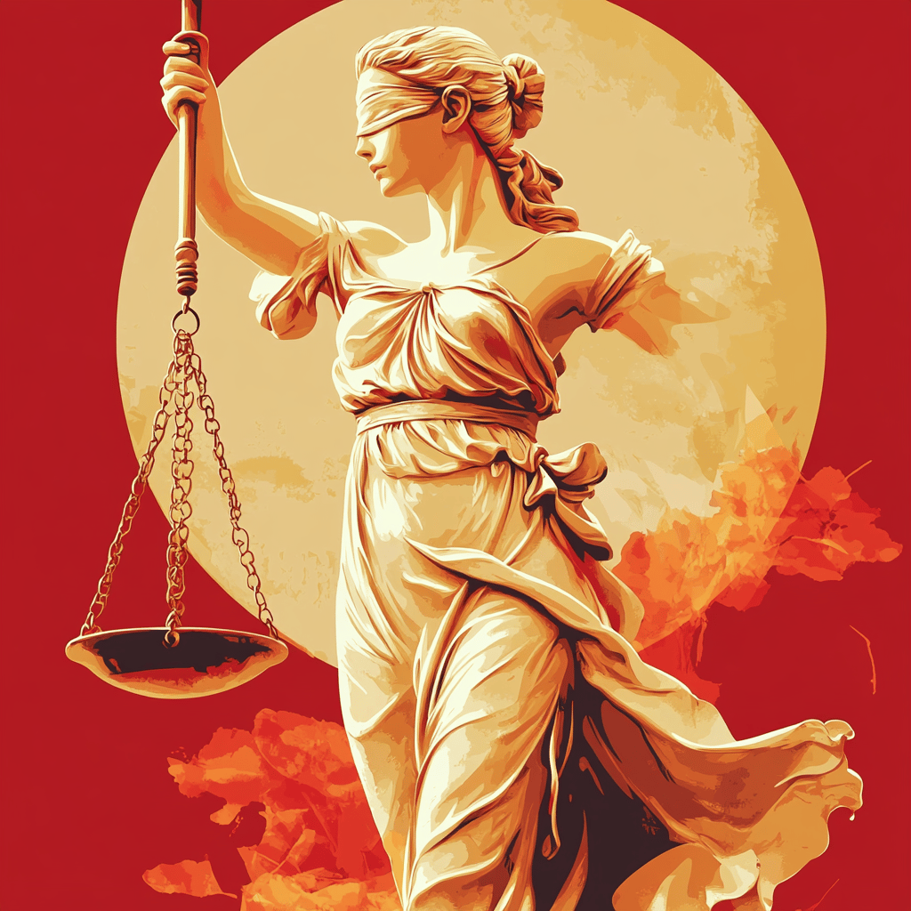 receber, artigos, fe, processos, tema, superior, empresas, not&iacute;cias, pagamento, pessoa