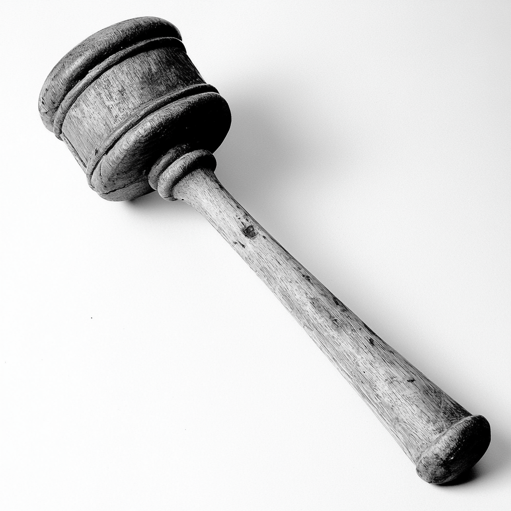 pagamento, conte&uacute;do, acordo, portal, p&uacute;blico, custas, sentido, mesma, nacional, previs&atilde;o, senten&ccedil;a, in, independentemente, brasil, &acirc;mbito dos juizados, cep, menu, cab&iacute;vel, buscar, inciso, concilia&ccedil;&atilde;o, registro, m&eacute;rito, &acirc;mbito, ato, ii, recursos, compet&ecirc;ncia, turma