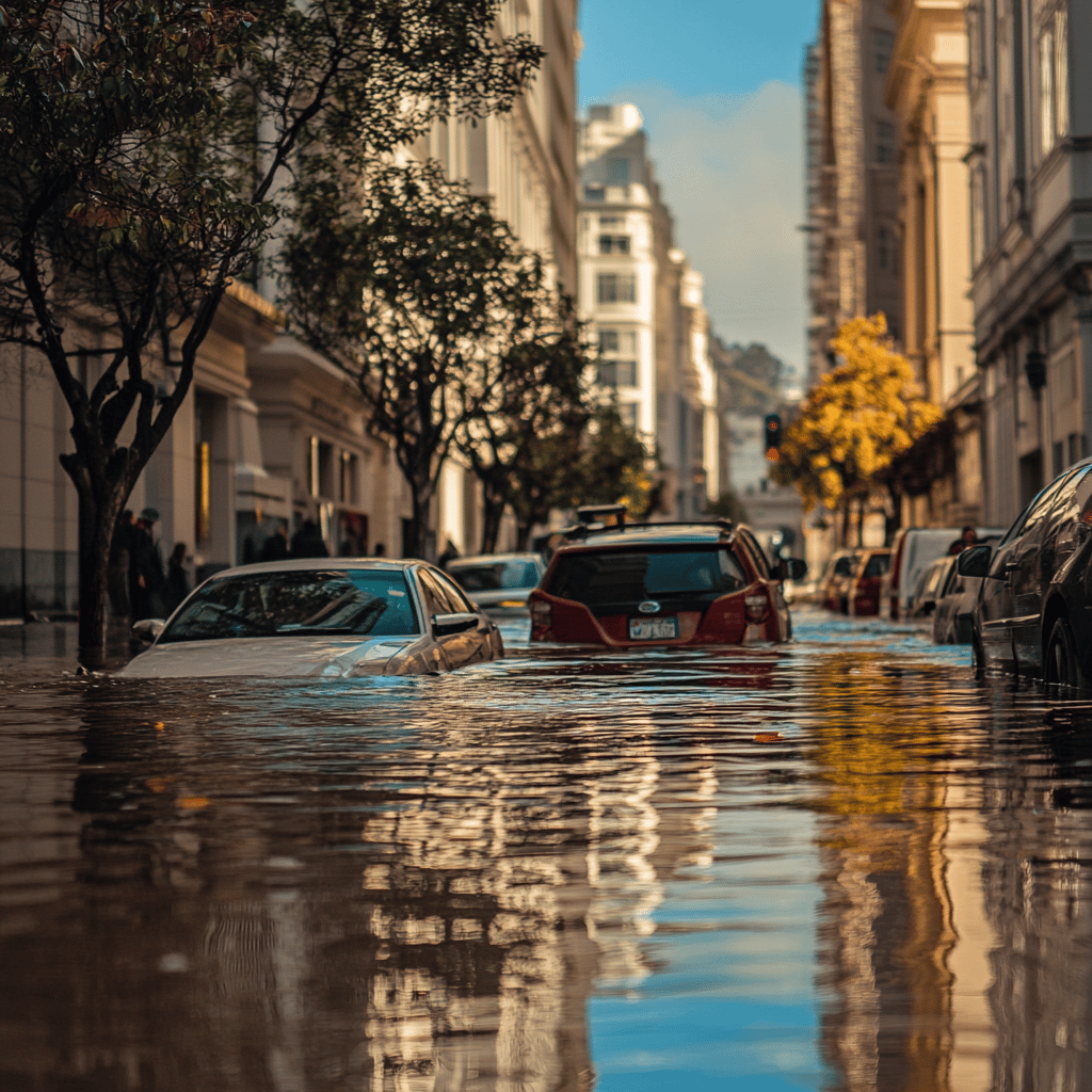 hist&oacute;ria, artigo, &aacute;reas, tomar, carros, c&oacute;digo, etc, &aacute;gua, necess&aacute;rios, instagram, centro, conte&uacute;do, indenizar, redes, danos morais, a&ccedil;&otilde;es, youtube, ve&iacute;culo, telefone, rua, cep, menu, ve&iacute;culos, provid&ecirc;ncias, ambiente, cultura, educa&ccedil;&atilde;o, dados, morais, cidades, portal, transpar&ecirc;ncia, endere&ccedil;o, gov, preju&iacute;zo, municipal, site, p&uacute;blicas, institucional, governo