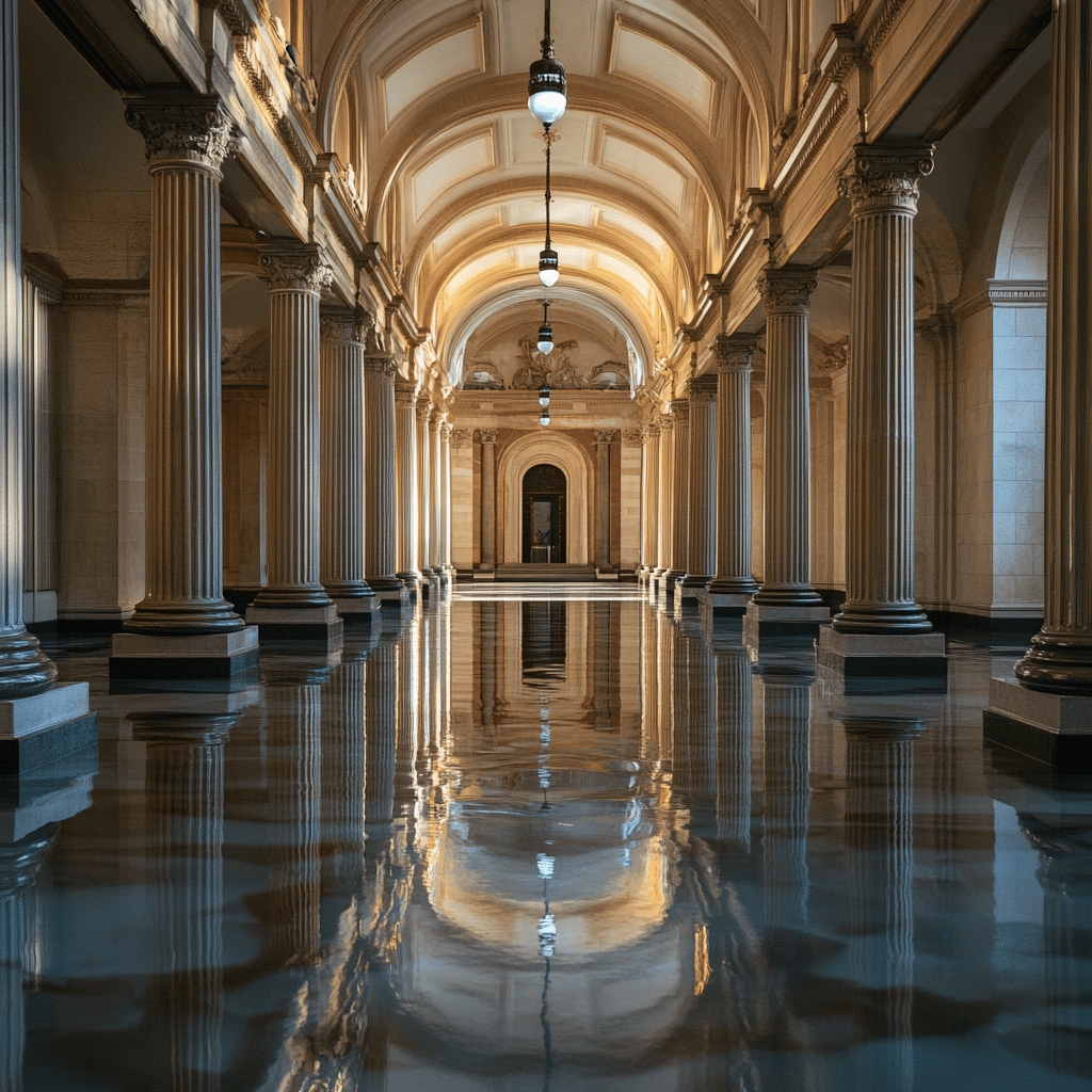 como-processar-a-prefeitura-por-enchentes-e-danos-materiais-image-3