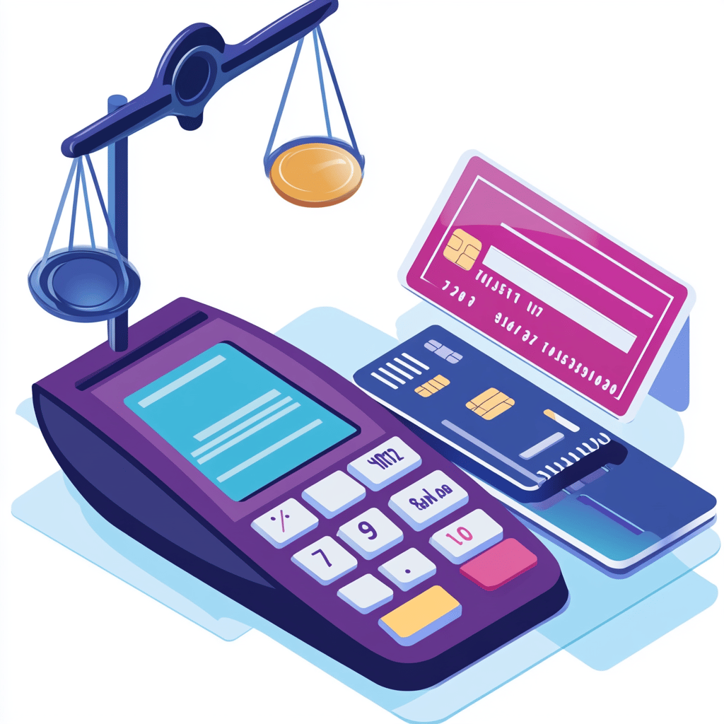 presta&ccedil;&atilde;o, recursos, consulta, processos, utiliza&ccedil;&atilde;o, p&uacute;blico, terceiros, pagar, d&eacute;bito, site, institucional, &uacute;ltimas, grau, gest&atilde;o, financeira, sendo, institui&ccedil;&atilde;o, compra, atos, civil