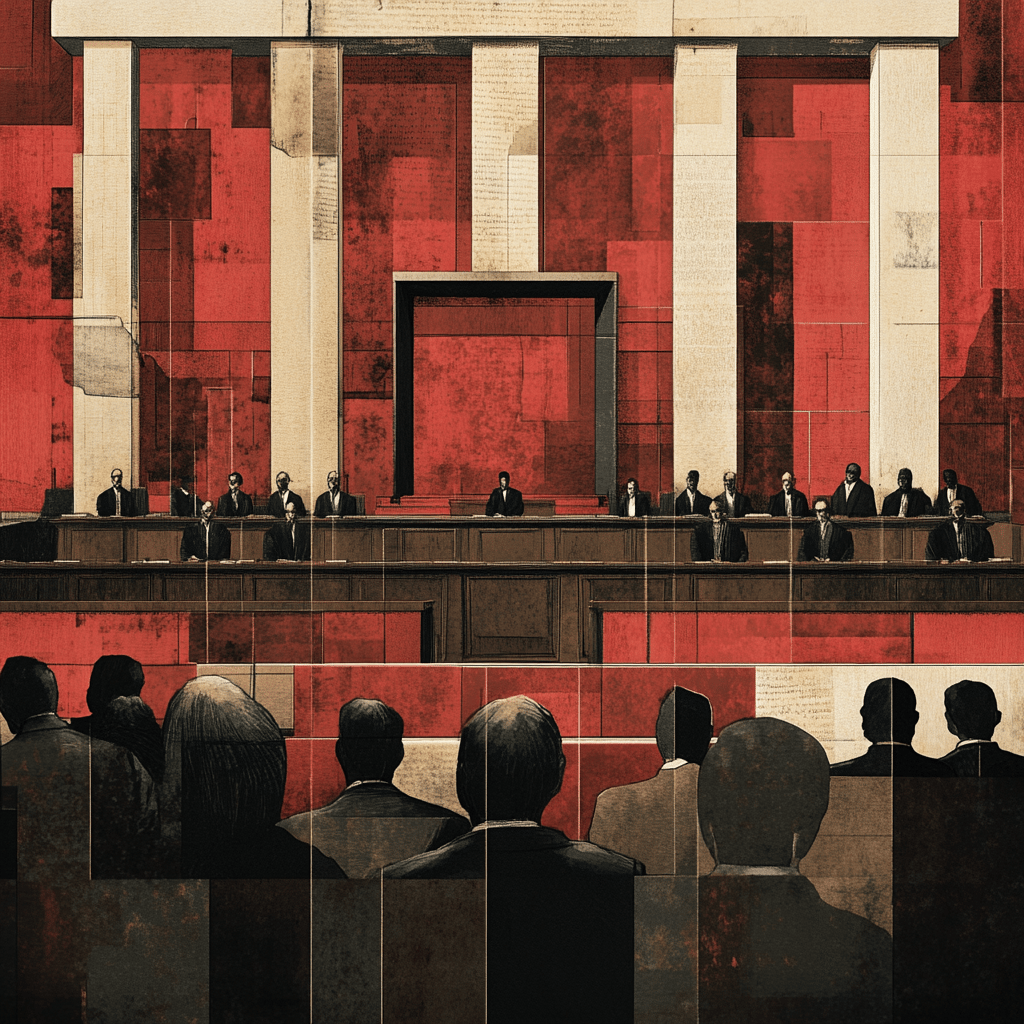 palavras-chave, tendo, contexto, artigo, controle, relator, ato, data, site, provimento, gest&atilde;o, nacional, informa&ccedil;&atilde;o, execu&ccedil;&atilde;o, considera&ccedil;&atilde;o, p&aacute;gina.