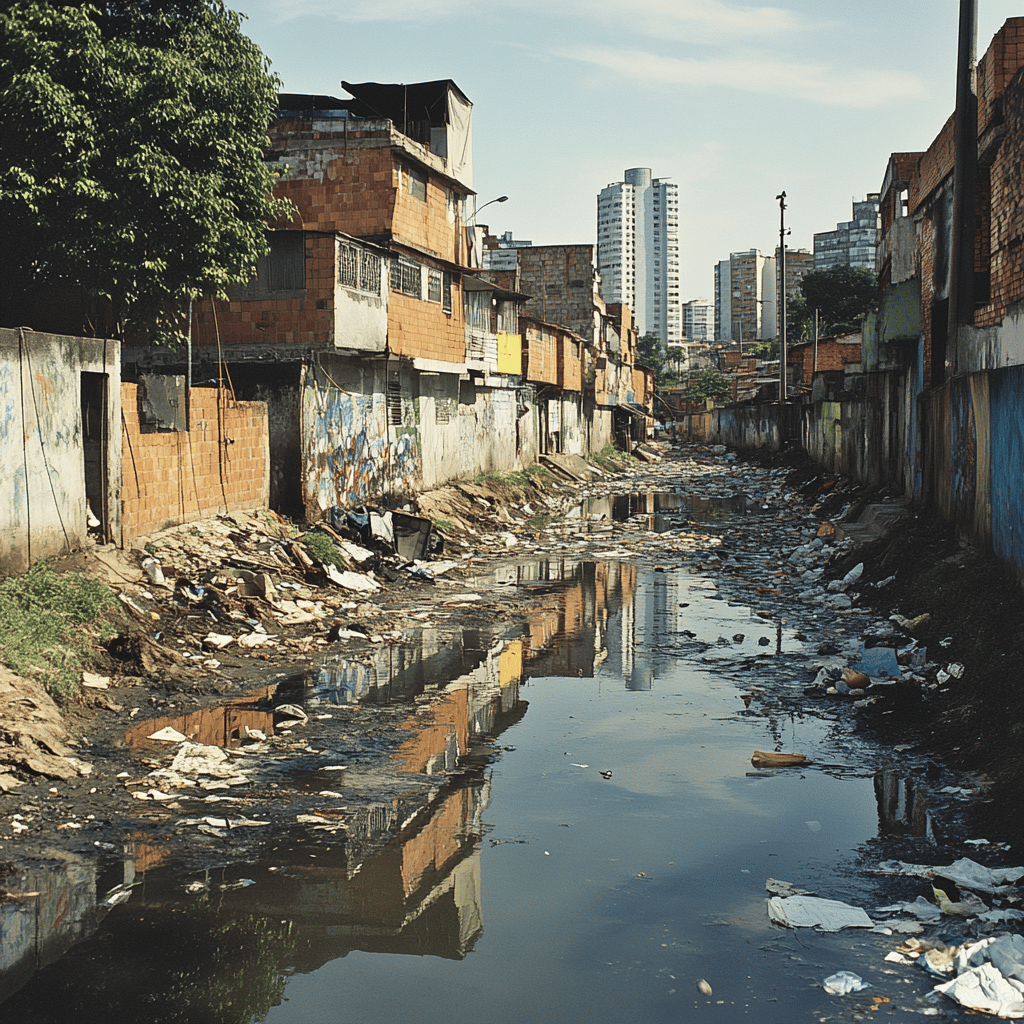 site, imprensa, esgotos, consulta, contas, facebook, &acirc;mbito, projetos, transpar&ecirc;ncia, seguran&ccedil;a, conta, digital, atividades, base, &iacute;ntegra, principal, op&ccedil;&atilde;o, &aacute;gua, habita&ccedil;&atilde;o