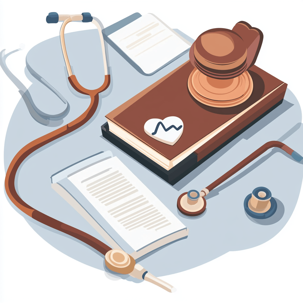 dano moral, moral, familiares, presta&ccedil;&atilde;o do servi&ccedil;o, conte&uacute;do, boletim, avaliar, tema, not&iacute;cias, federal, especialista, conduta do profissional, facebook, linkedin, twitter, indeniza&ccedil;&atilde;o por erro m&eacute;dico, indeniza&ccedil;&atilde;o por erro, plano de sa&uacute;de, d&uacute;vidas