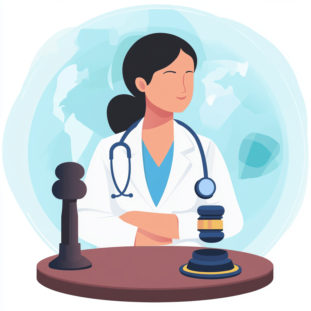 contato, artigo, consulta, sp, cirurgia, procedimento, indenizar, servi&ccedil;o, c&oacute;digo de &eacute;tica, &oacute;bito, advogado especialista, durante, site, materiais, gest&atilde;o, processos, tribunal, indeniza&ccedil;&atilde;o por neglig&ecirc;ncia m&eacute;dica, tribunal de justi&ccedil;a, indeniza&ccedil;&atilde;o por neglig&ecirc;ncia, perguntas, a&ccedil;&atilde;o ou omiss&atilde;o, orientar, diretamente, gera, consultas, modo, direito &agrave; indeniza&ccedil;&atilde;o, facebook instagram youtube, c&iacute;vel, dever de indenizar, omiss&atilde;o, instagram youtube, fale