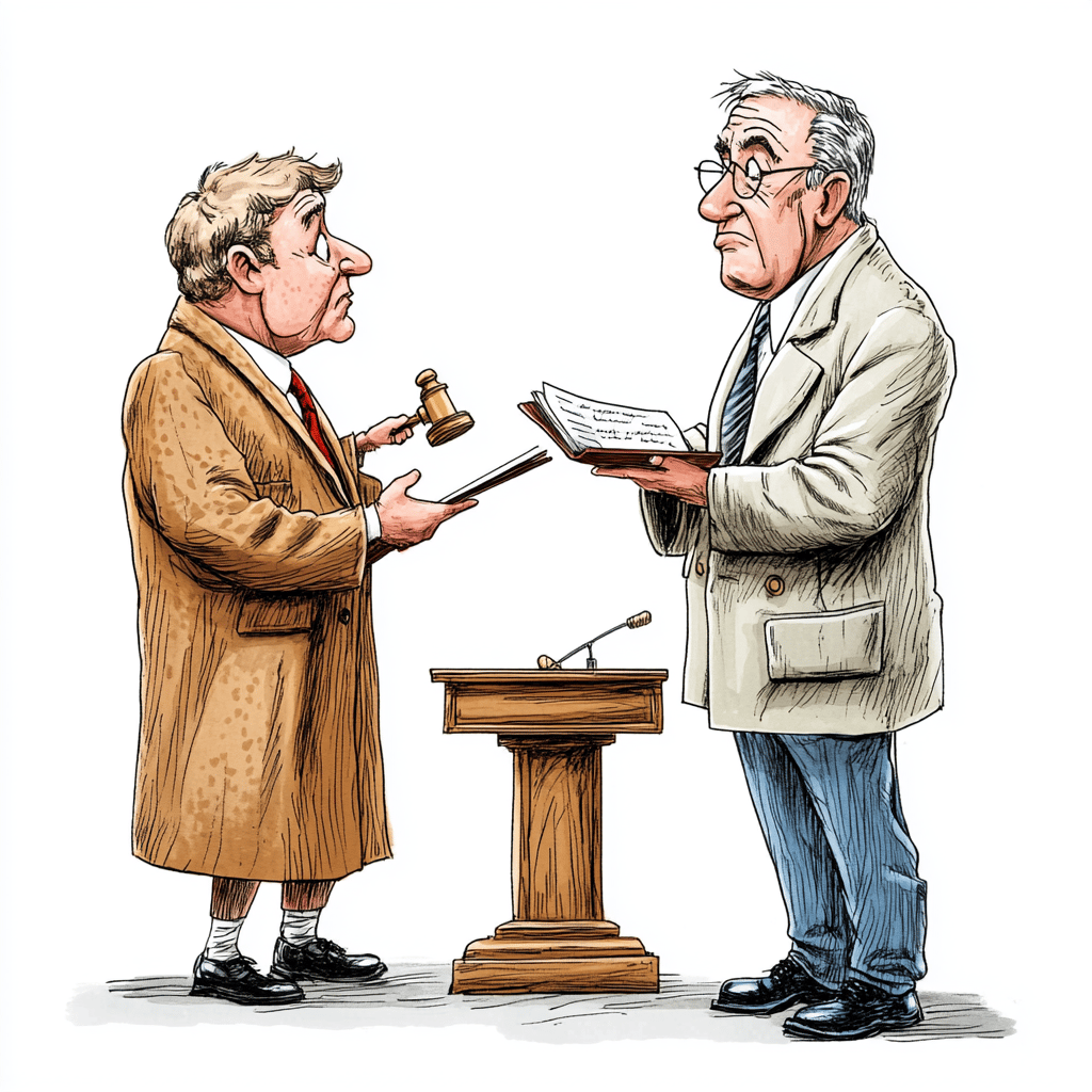 contato, conhecimento, solu&ccedil;&atilde;o, processual, consulta, m&eacute;dicas, busca, cep, whatsapp, facebook, principal, clique, decis&otilde;es, endere&ccedil;o, pessoa, judiciais, artigo