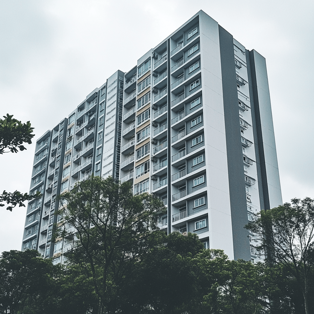 fonaje, ju&iacute;zo, tribunal de justi&ccedil;a, conte&uacute;do, not&iacute;cias, tj, jurisprud&ecirc;ncia, condom&iacute;nio residencial poder&aacute; propor a&ccedil;&atilde;o, residencial poder&aacute; propor a&ccedil;&atilde;o, juizado especial nas hipoteses