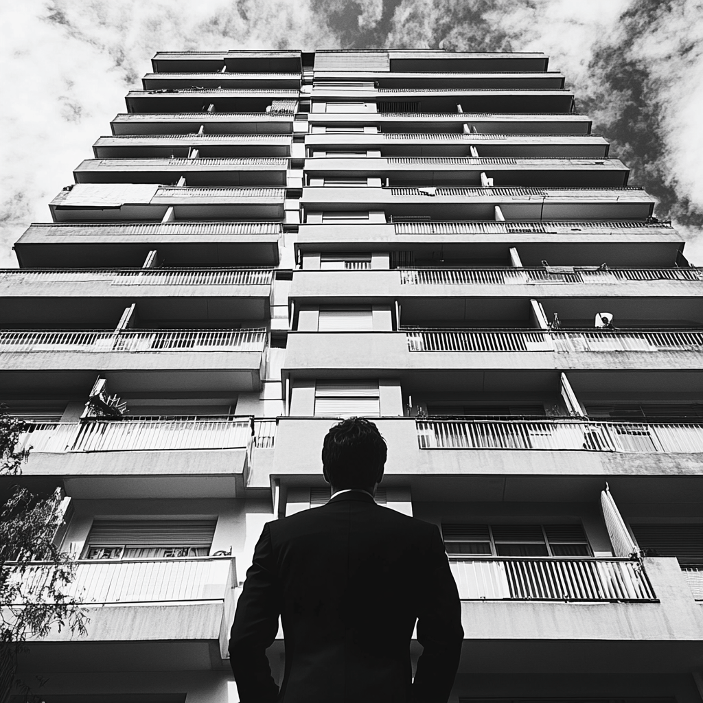 processos, empresas, entrar, casa, página, apartamento, setembro, instagram, vida, fale