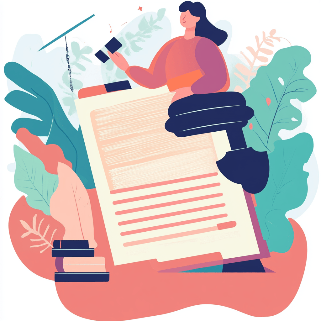 &oacute;rg&atilde;os, linkedin, especial, conte&uacute;do, informa&ccedil;&atilde;o, not&iacute;cias, medidas, partes, documento, economia, pessoa, acesso, p&aacute;gina, site, cnpj, contato, escolha, dinheiro