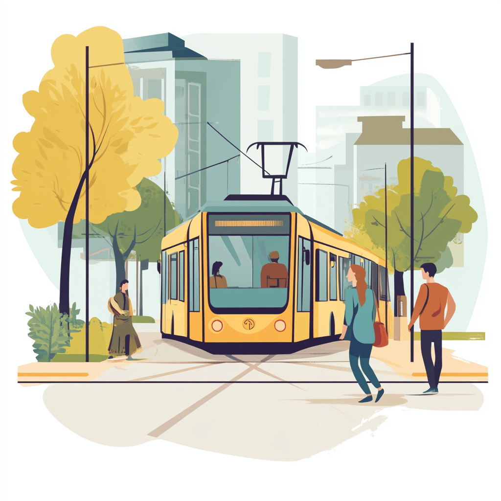 resposta, paulo, whatsapp, pessoa, danos morais, gest&atilde;o, acessibilidade, d&uacute;vidas, receber, especial, conte&uacute;do, &oacute;rg&atilde;os, menu, justi&ccedil;a, municipal, dano, cidad&atilde;o, prote&ccedil;&atilde;o, transpar&ecirc;ncia, portal, &ocirc;nibus, p&uacute;blica, secretaria, social