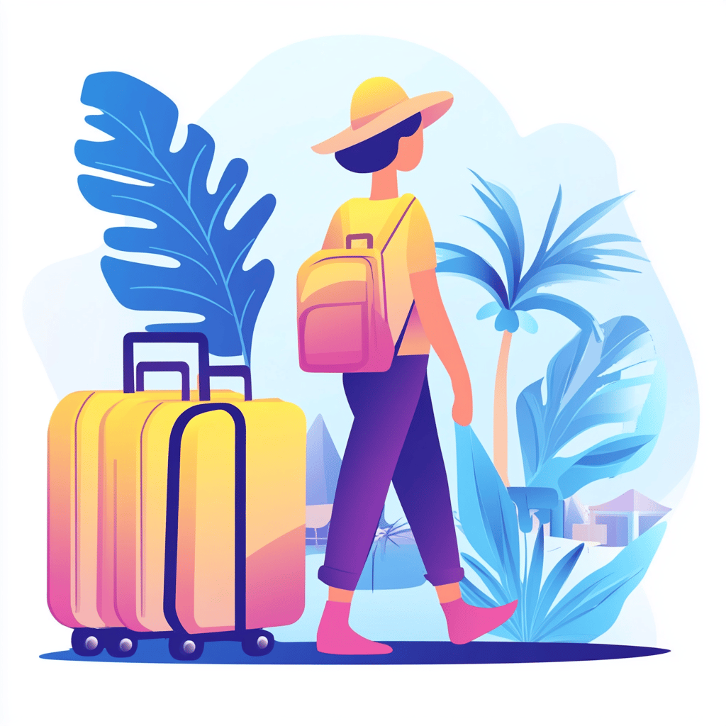 atendimento, internet, publicidade, portal, notícias, brasil, busca, cliente, leia, sites, conteúdo, redes, página, dúvidas, institucional, social, twitter, passagens, df, especiais, nacional, prestação, publicações, site, ré, tv, judiciário, agenda, artigos, multa, imprensa